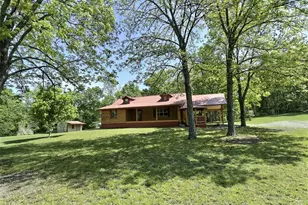 6135 Wayne Rte D, Greendale, MO 63944 - Photo 3