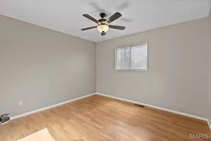 1155 Mullanphy Rd, Florissant, MO 63031 - Photo 13
