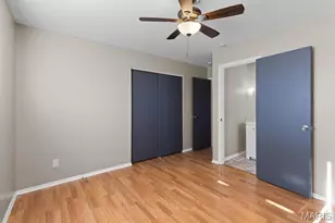 1155 Mullanphy Rd, Florissant, MO 63031 - Photo 11
