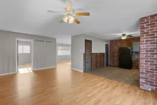 1155 Mullanphy Rd, Florissant, MO 63031 - Photo 5