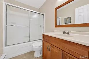 10971 Carroll Wood Way, Unincorporated, MO 63128 - Photo 13