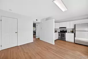 10971 Carroll Wood Way, Unincorporated, MO 63128 - Photo 5