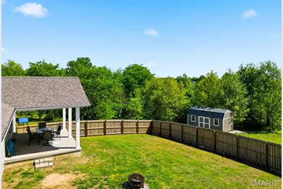 150 Moore Estates Drive, Troy, MO 63379 - Photo 41
