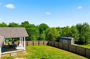 150 Moore Estates Dr, Troy, MO 63379 - Photo 41