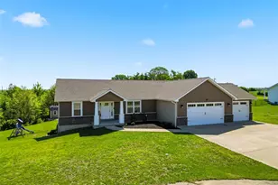 150 Moore Estates Dr, Troy, MO 63379 - Photo 49