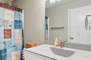 150 Moore Estates Dr, Troy, MO 63379 - Photo 23