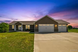 150 Moore Estates Dr, Troy, MO 63379 - Photo 47