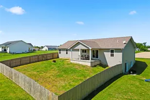 150 Moore Estates Dr, Troy, MO 63379 - Photo 45
