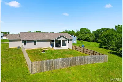 150 Moore Estates Drive, Troy, MO 63379 - Photo 43
