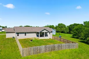 150 Moore Estates Dr, Troy, MO 63379 - Photo 43