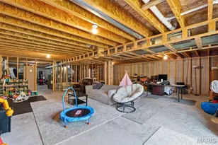 150 Moore Estates Dr, Troy, MO 63379 - Photo 35