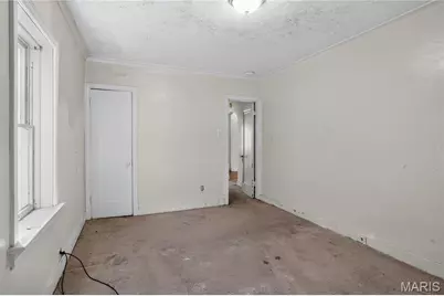 3502 West Place, Saint Louis, MO 63121 - Photo 19
