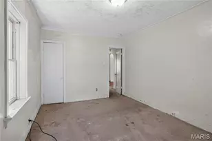 3502 West Pl, Saint Louis, MO 63121 - Photo 19