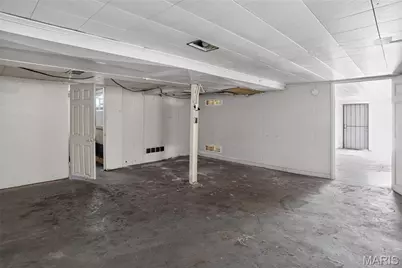 3502 West Place, Saint Louis, MO 63121 - Photo 31