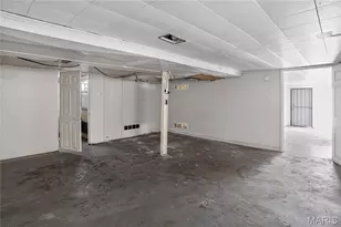 3502 West Pl, Saint Louis, MO 63121 - Photo 31