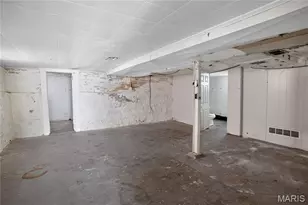 3502 West Pl, Saint Louis, MO 63121 - Photo 27