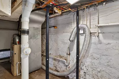3502 West Place, Saint Louis, MO 63121 - Photo 29