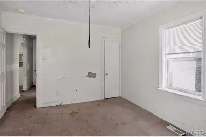 3502 West Place, Saint Louis, MO 63121 - Photo 21