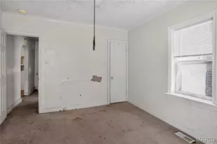 3502 West Pl, Saint Louis, MO 63121 - Photo 21