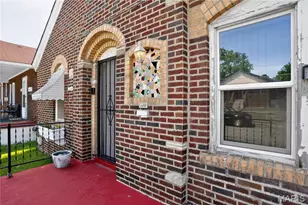3502 West Pl, Saint Louis, MO 63121 - Photo 5