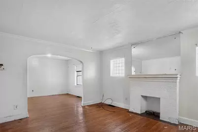 3502 West Place, Saint Louis, MO 63121 - Photo 13