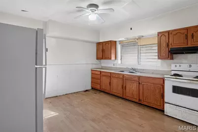 3502 West Place, Saint Louis, MO 63121 - Photo 17