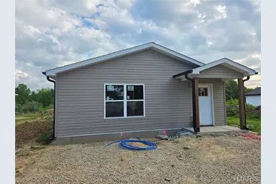 7200 Mo State Hwy 72, Jackson, MO 63755 - Photo 1