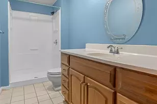 2019 Kevin Dr, Cape Girardeau, MO 63701 - Photo 25