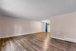 2019 Kevin Dr, Cape Girardeau, MO 63701 - Photo 7