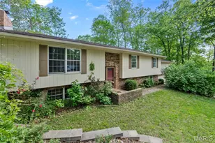 2019 Kevin Dr, Cape Girardeau, MO 63701 - Photo 3