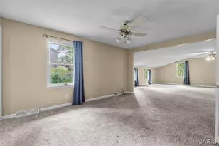 2019 Kevin Dr, Cape Girardeau, MO 63701 - Photo 13