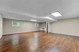 2019 Kevin Dr, Cape Girardeau, MO 63701 - Photo 27