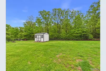 19758 Stirrup Lane, Waynesville, MO 65583 - Photo 25