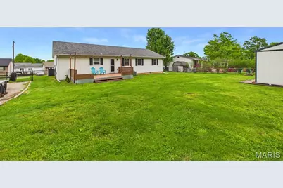 19758 Stirrup Lane, Waynesville, MO 65583 - Photo 23