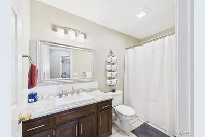19758 Stirrup Lane, Waynesville, MO 65583 - Photo 15