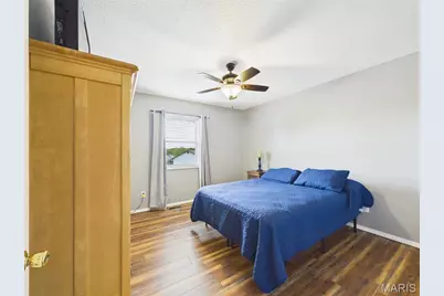 19758 Stirrup Lane, Waynesville, MO 65583 - Photo 17