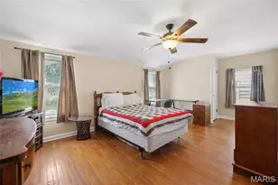 7529 Marillac Dr, Saint Louis, MO 63121 - Photo 11