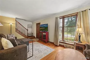 7529 Marillac Dr, Saint Louis, MO 63121 - Photo 3