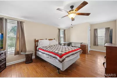 7529 Marillac Drive, Saint Louis, MO 63121 - Photo 9