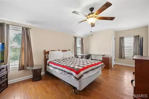 7529 Marillac Dr, Saint Louis, MO 63121 - Photo 9