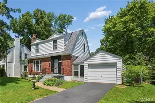 7529 Marillac Dr, Saint Louis, MO 63121 - Photo 17