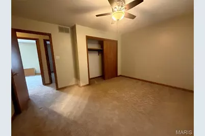 4529 Highway 50, Leslie, MO 63056 - Photo 11