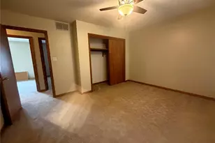 4529 Hwy 50, Leslie, MO 63056 - Photo 11