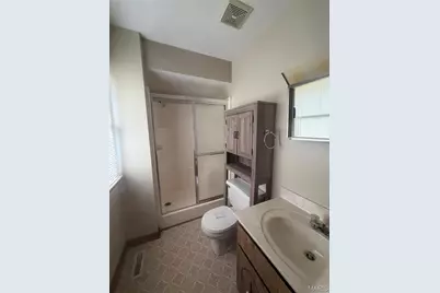 4529 Highway 50, Leslie, MO 63056 - Photo 23