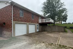 4529 Hwy 50, Leslie, MO 63056 - Photo 35