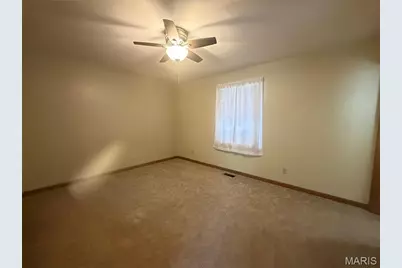 4529 Highway 50, Leslie, MO 63056 - Photo 15