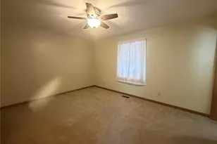 4529 Hwy 50, Leslie, MO 63056 - Photo 15