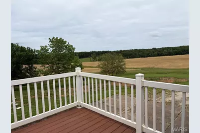 4529 Highway 50, Leslie, MO 63056 - Photo 9