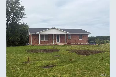 4529 Highway 50, Leslie, MO 63056 - Photo 33