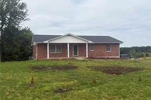 4529 Hwy 50, Leslie, MO 63056 - Photo 33
